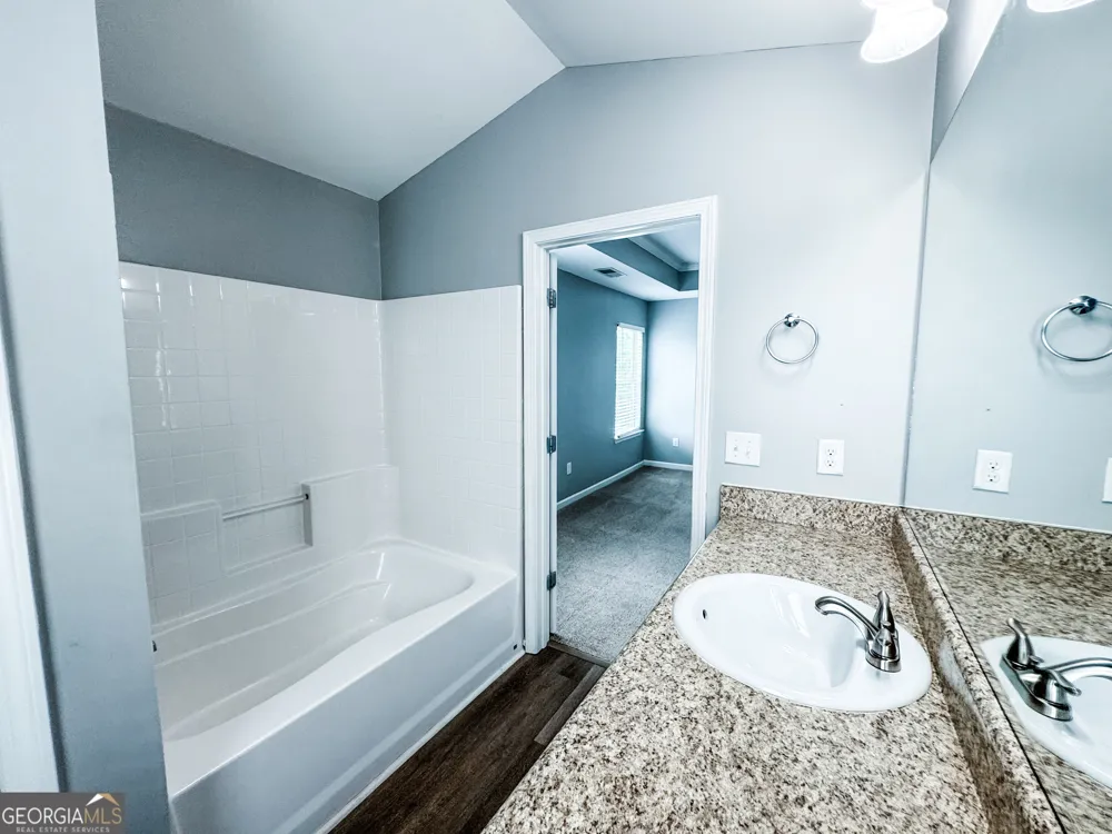 3140 Broadleaf TRL Fairburn, GA 30213