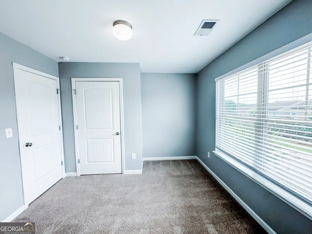 3140 Broadleaf TRL Fairburn, GA 30213