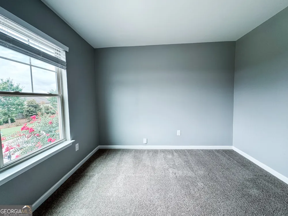 3140 Broadleaf TRL Fairburn, GA 30213