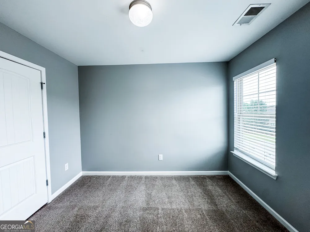 3140 Broadleaf TRL Fairburn, GA 30213