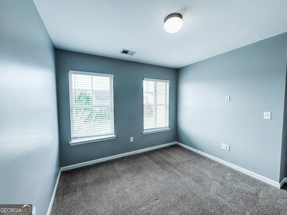 3140 Broadleaf TRL Fairburn, GA 30213