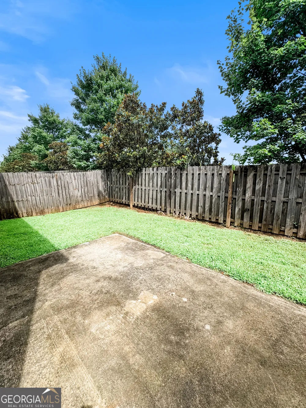3140 Broadleaf TRL Fairburn, GA 30213