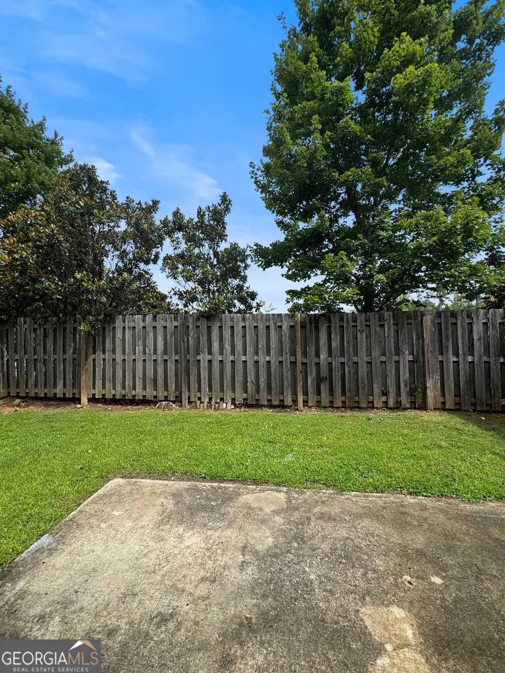 3140 Broadleaf TRL Fairburn, GA 30213