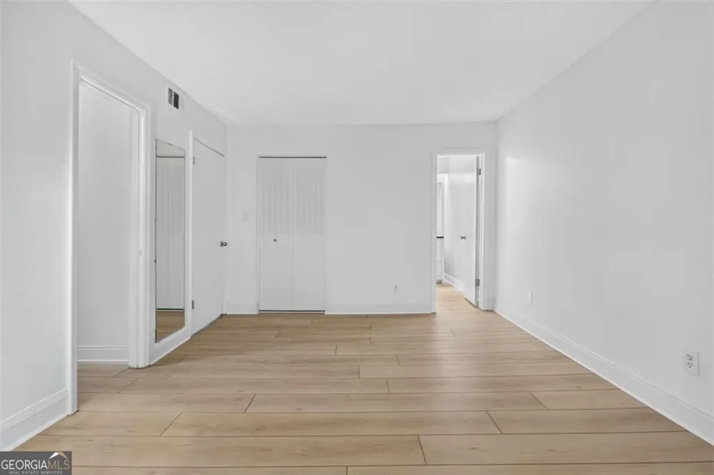 725 Dalrymple RD Sandy Springs, GA 30328