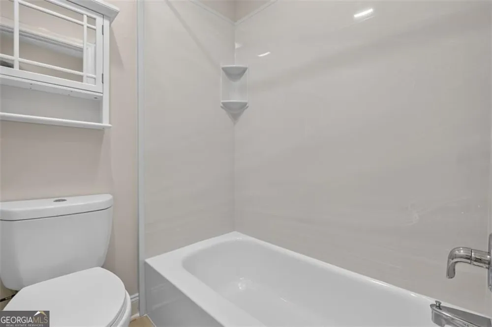 725 Dalrymple RD Sandy Springs, GA 30328