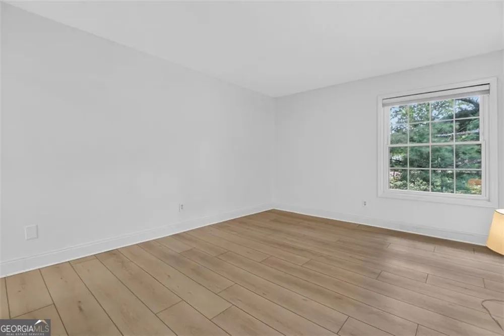 725 Dalrymple RD Sandy Springs, GA 30328