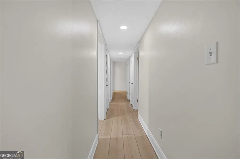 725 Dalrymple RD Sandy Springs, GA 30328