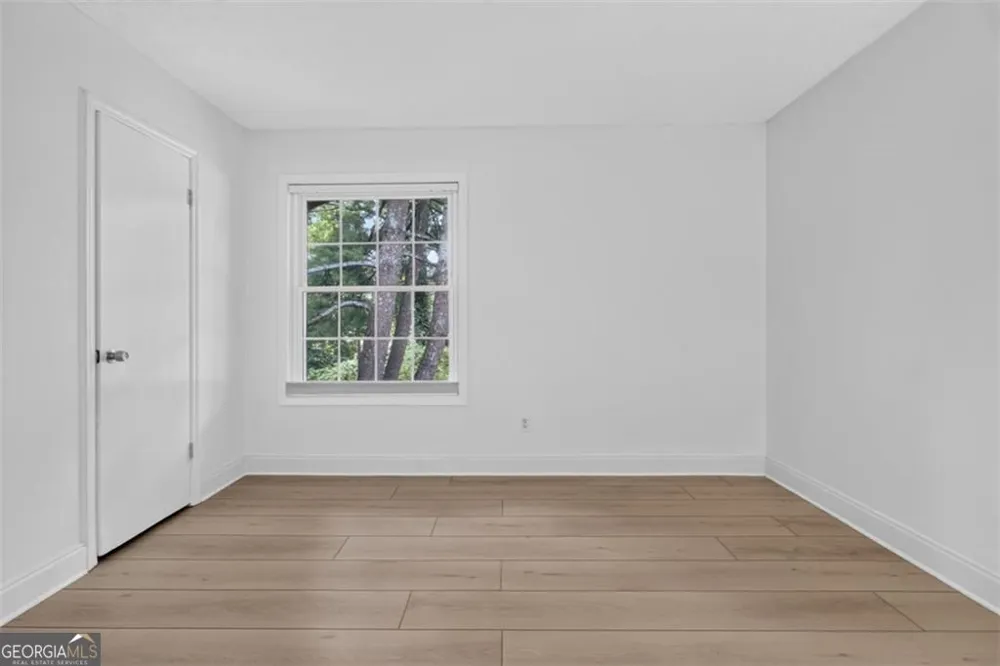 725 Dalrymple RD Sandy Springs, GA 30328