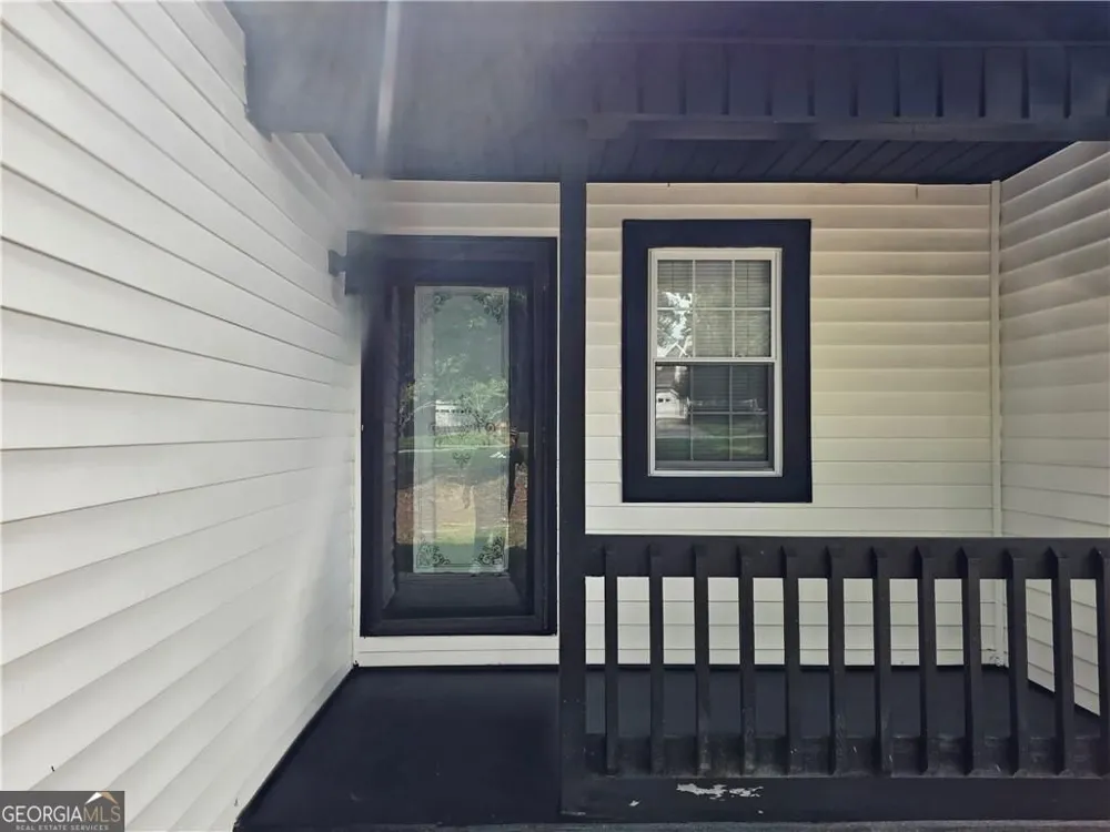 1800 Keenland PL Lawrenceville, GA 30043