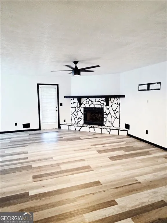 1800 Keenland PL Lawrenceville, GA 30043