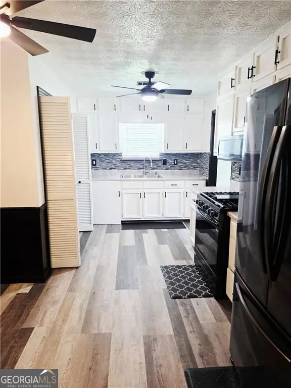 1800 Keenland PL Lawrenceville, GA 30043