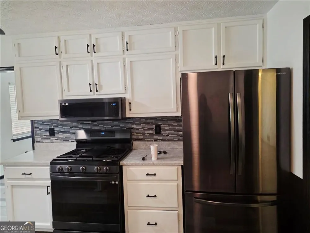 1800 Keenland PL Lawrenceville, GA 30043