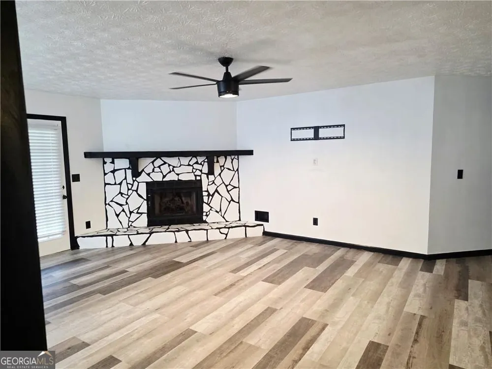 1800 Keenland PL Lawrenceville, GA 30043