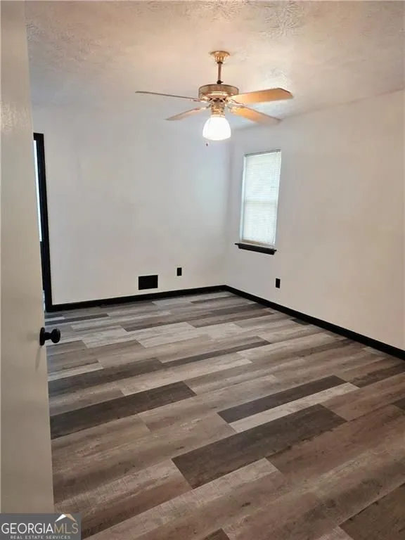 1800 Keenland PL Lawrenceville, GA 30043