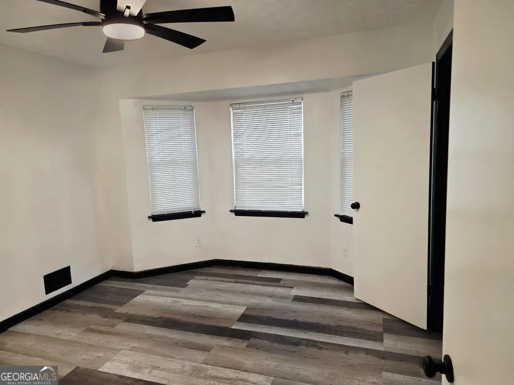 1800 Keenland PL Lawrenceville, GA 30043