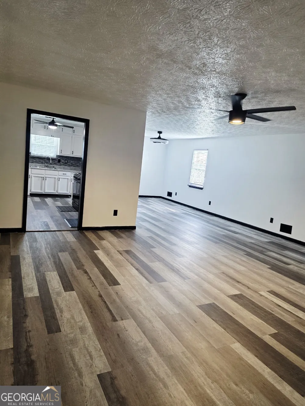 1800 Keenland PL Lawrenceville, GA 30043