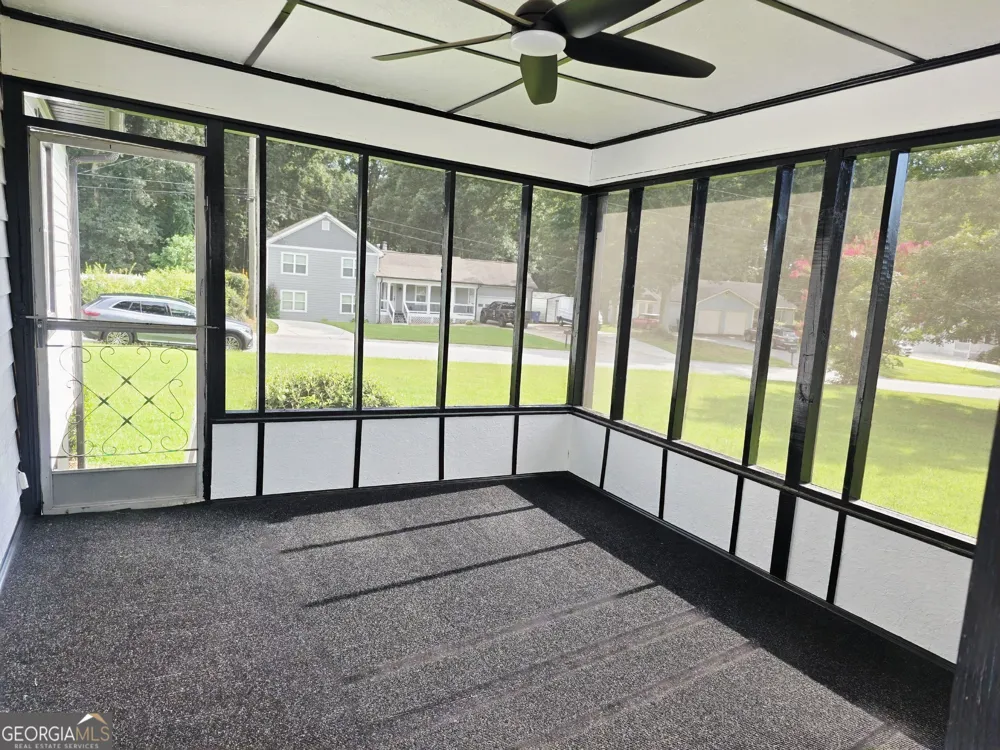 1800 Keenland PL Lawrenceville, GA 30043