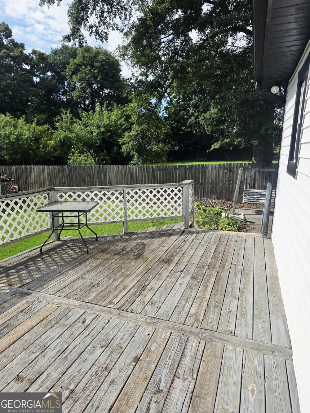 1800 Keenland PL Lawrenceville, GA 30043