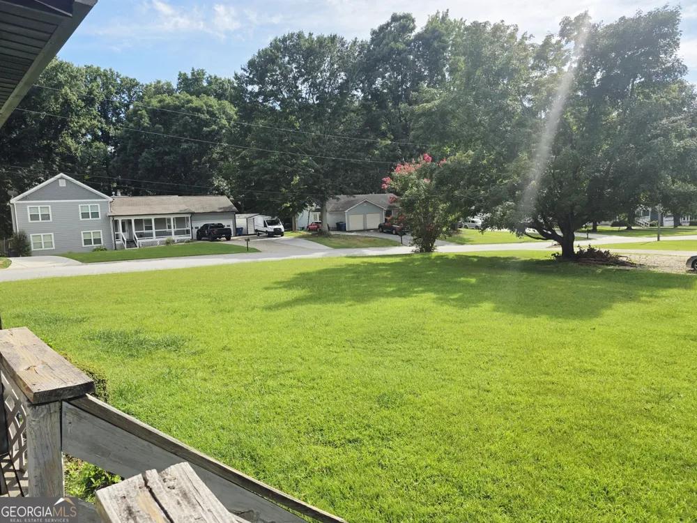 1800 Keenland PL Lawrenceville, GA 30043