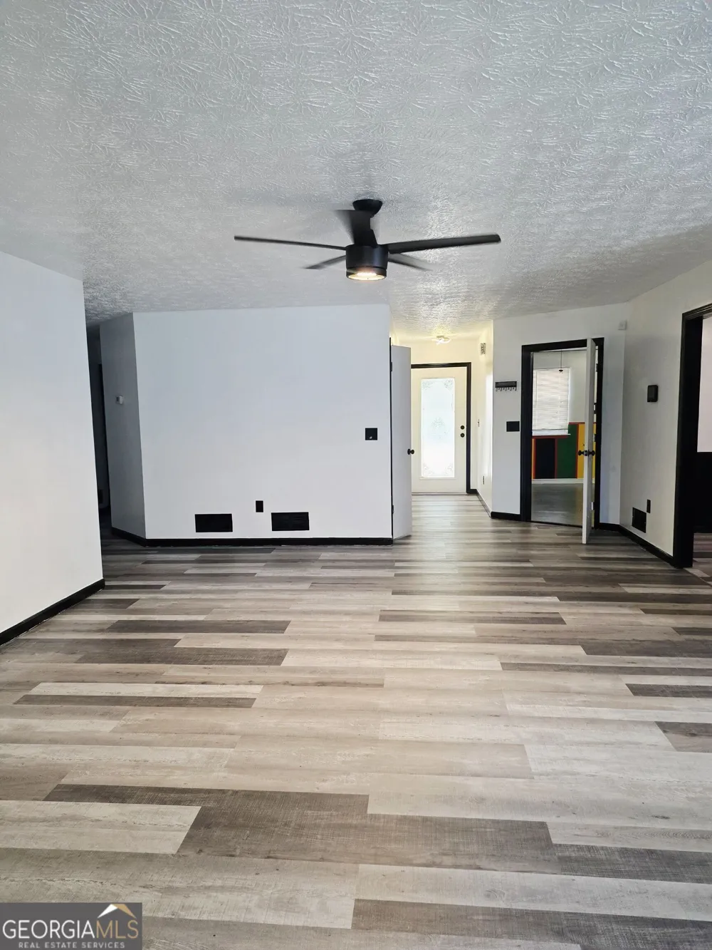 1800 Keenland PL Lawrenceville, GA 30043