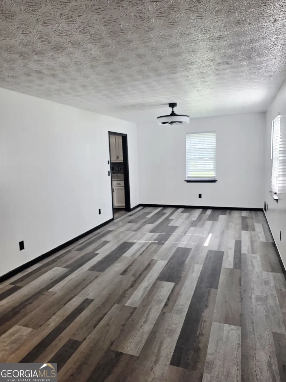 1800 Keenland PL Lawrenceville, GA 30043