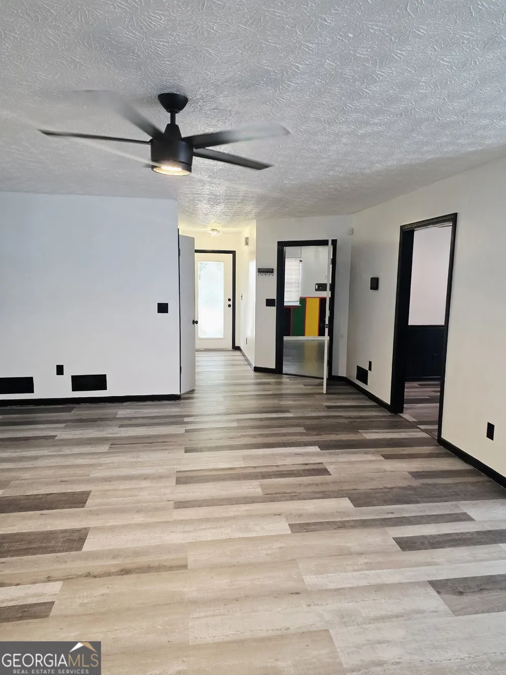 1800 Keenland PL Lawrenceville, GA 30043