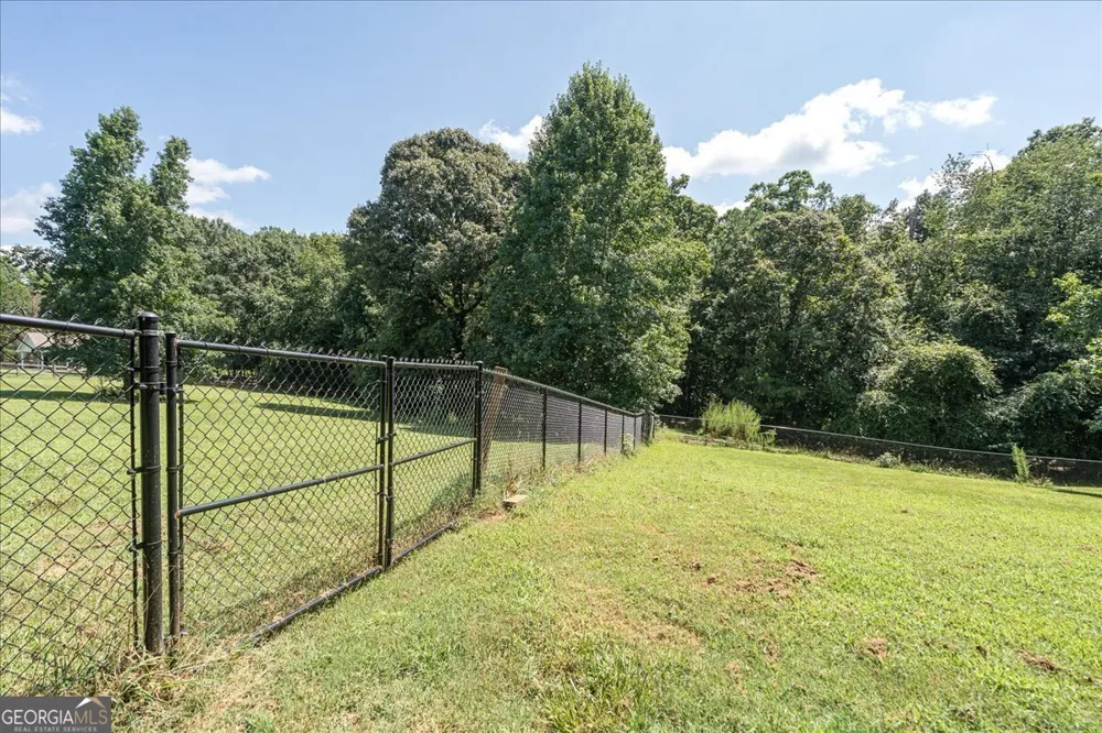 2221 Brush Creek DR Colbert, GA 30628