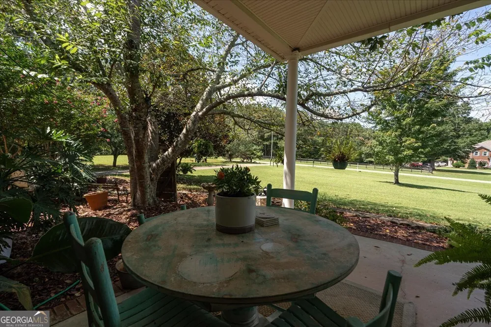 2221 Brush Creek DR Colbert, GA 30628