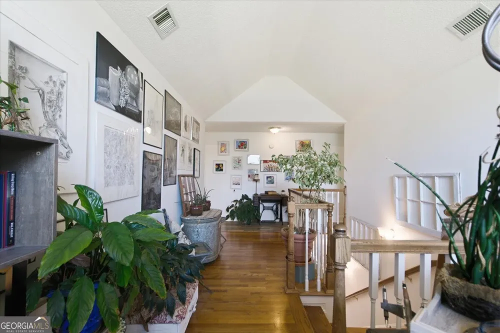 2221 Brush Creek DR Colbert, GA 30628