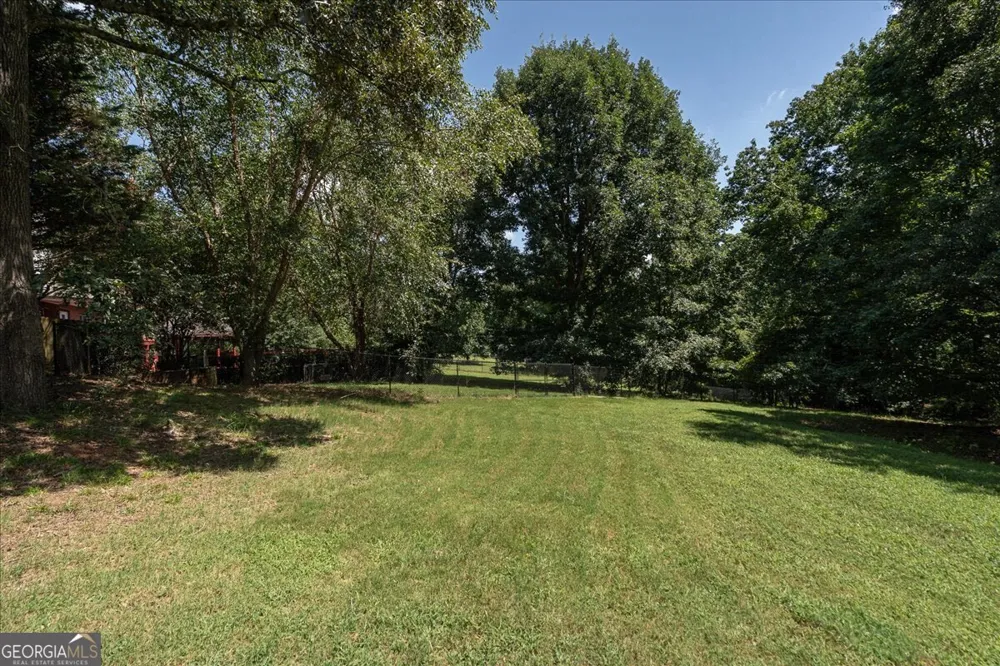 2221 Brush Creek DR Colbert, GA 30628