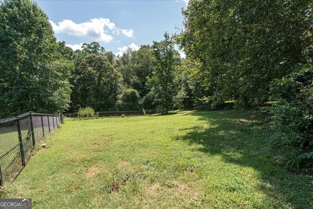2221 Brush Creek DR Colbert, GA 30628