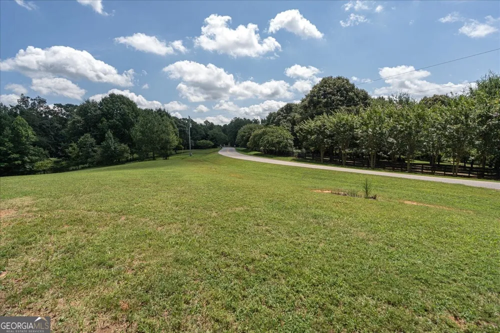 2221 Brush Creek DR Colbert, GA 30628