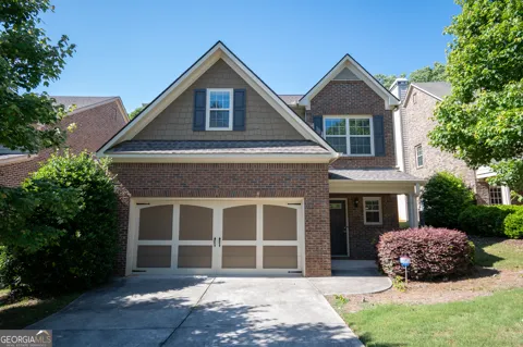 168 Putters DR