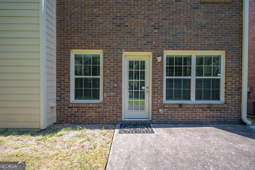 168 Putters DR Athens, GA 30607