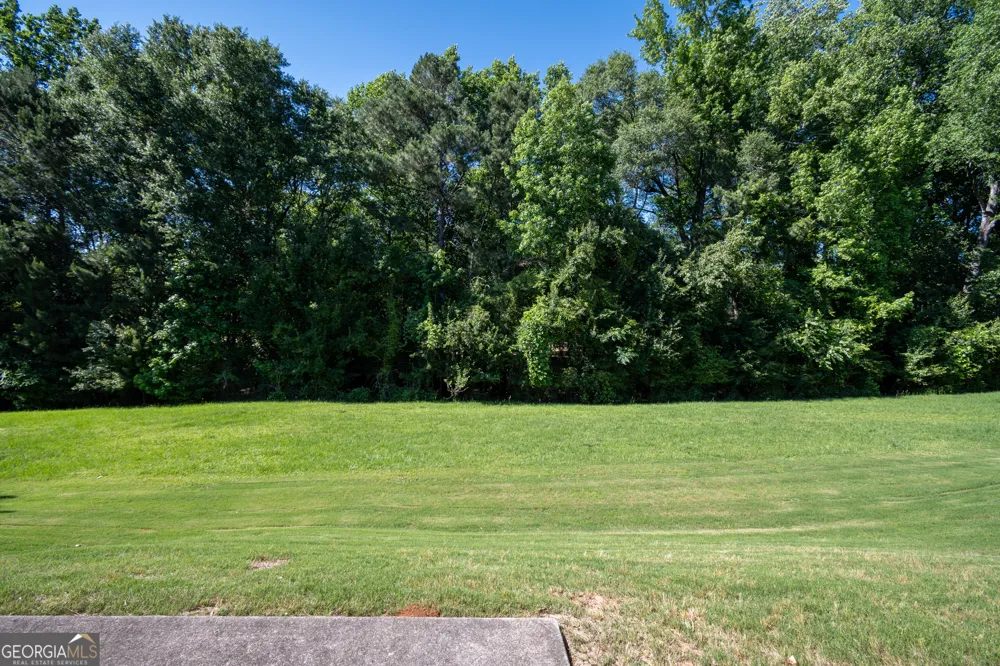 168 Putters DR Athens, GA 30607