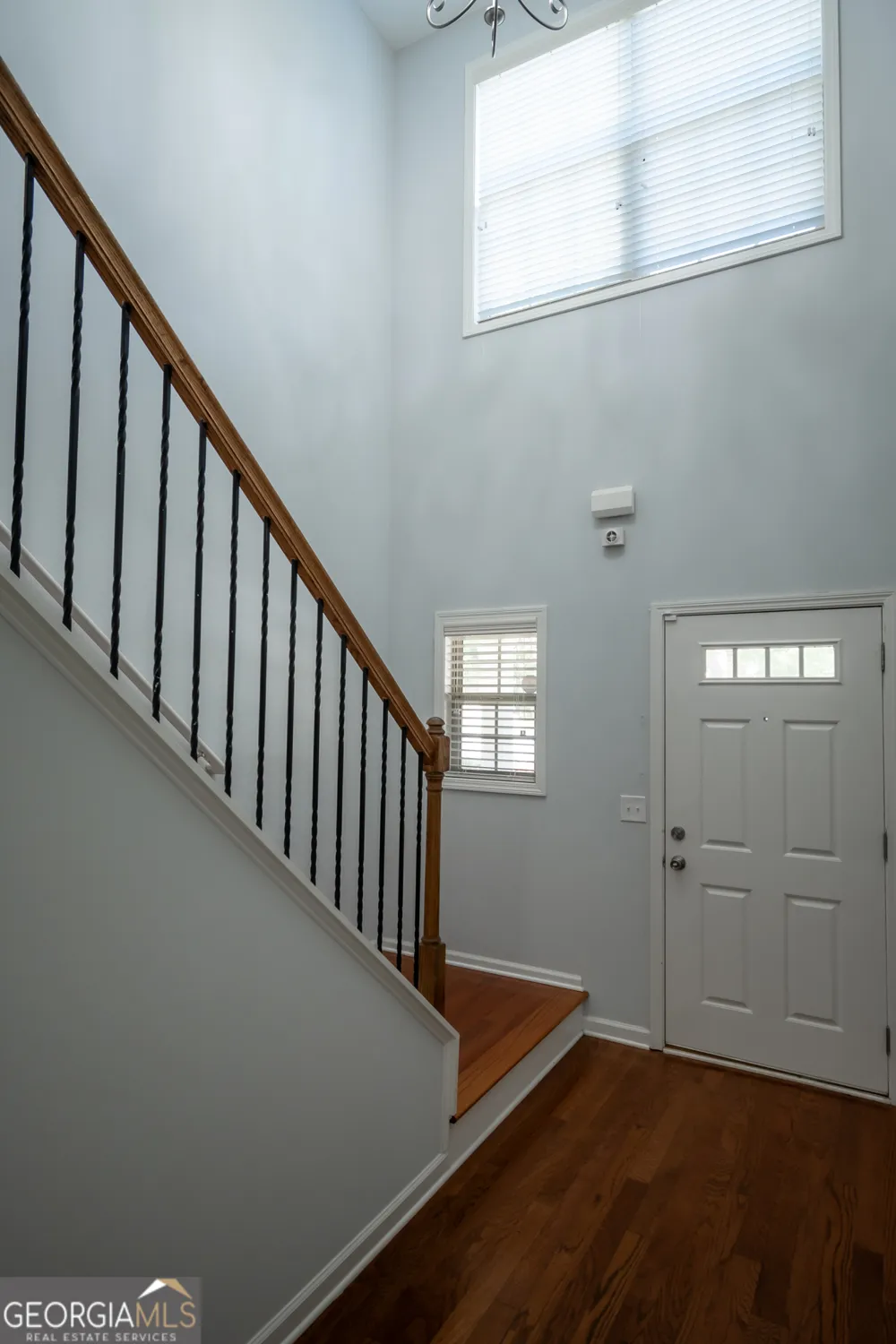 168 Putters DR Athens, GA 30607