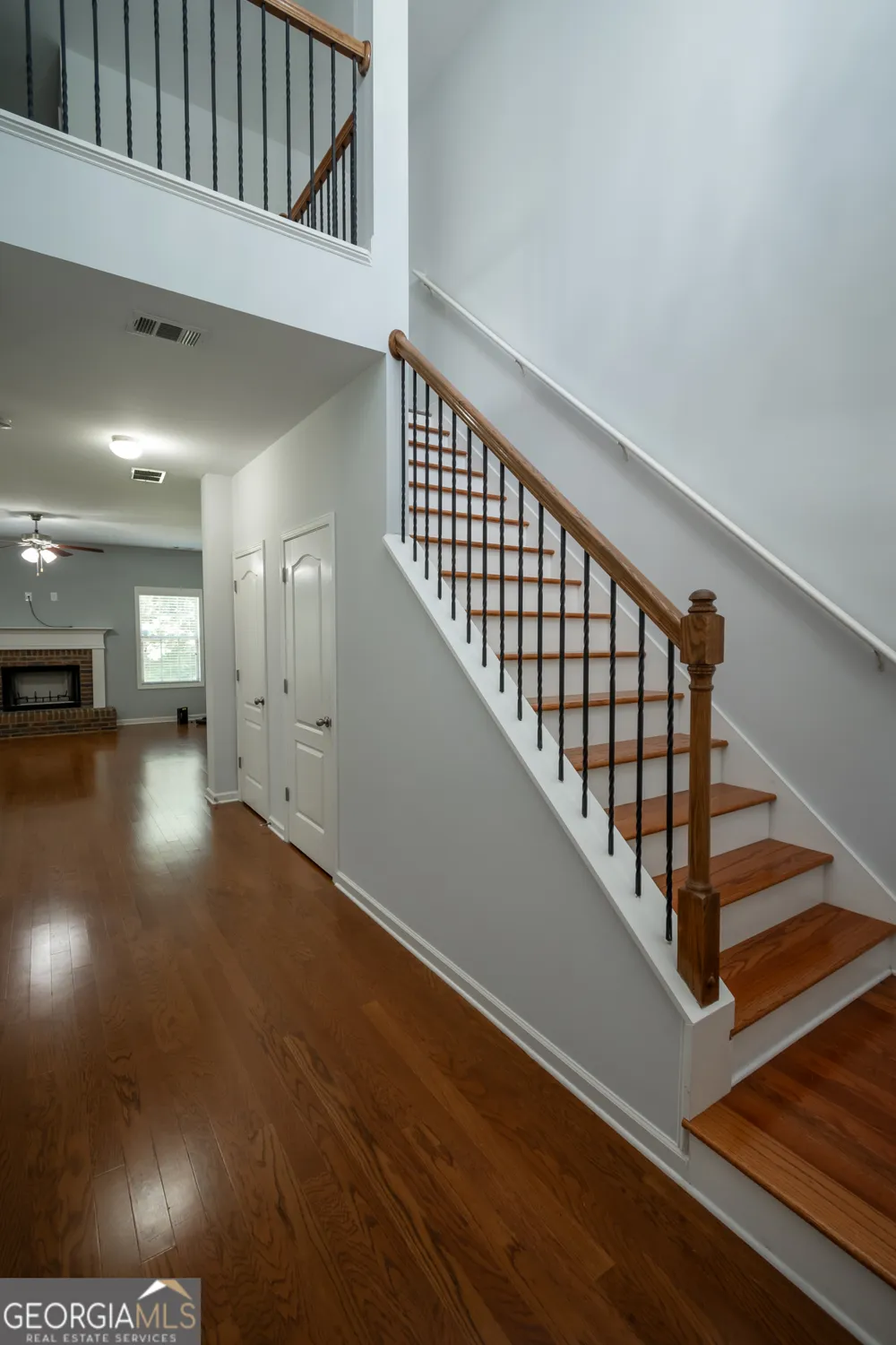 168 Putters DR Athens, GA 30607