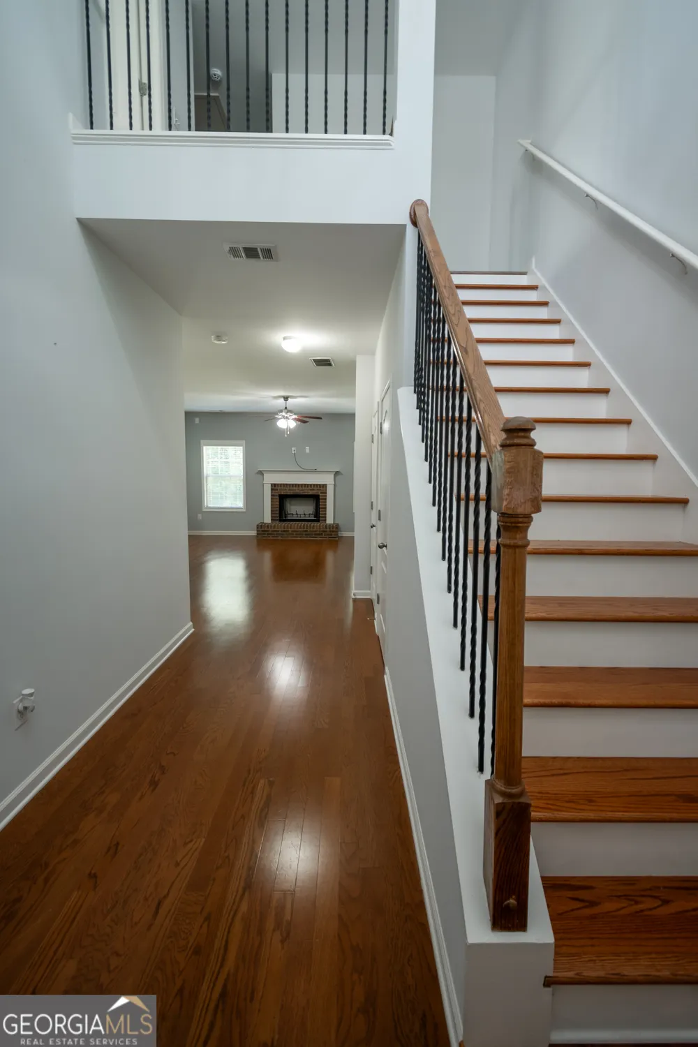 168 Putters DR Athens, GA 30607