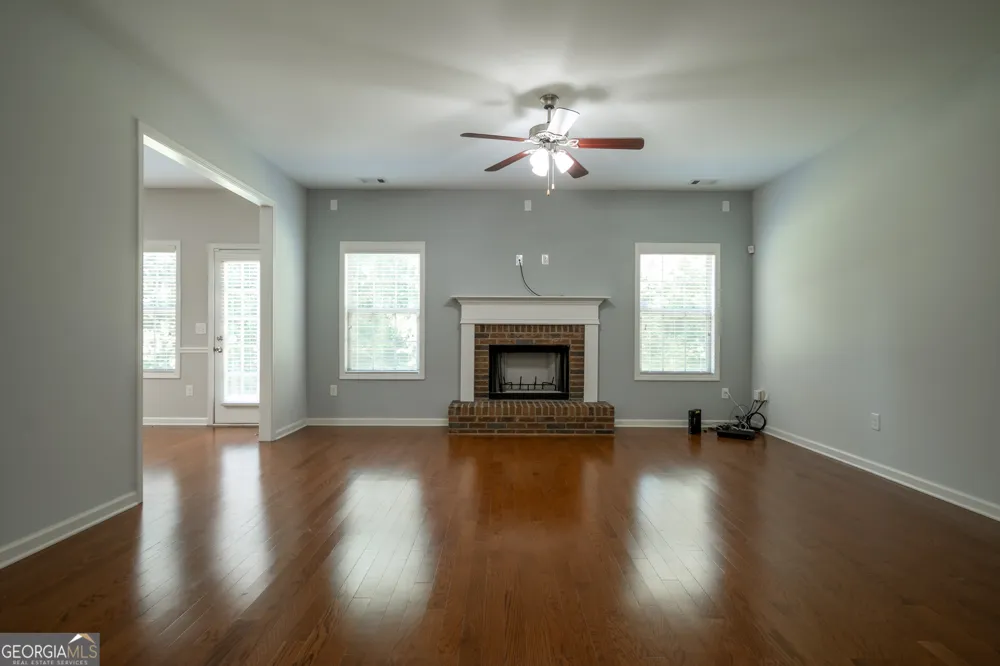 168 Putters DR Athens, GA 30607