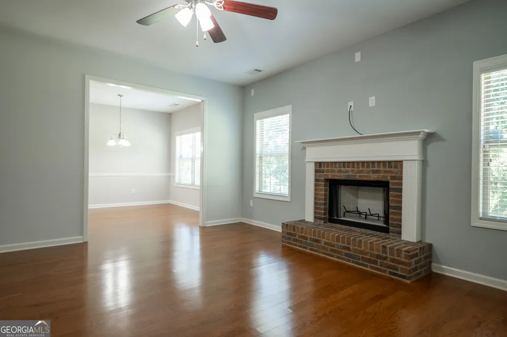 168 Putters DR Athens, GA 30607