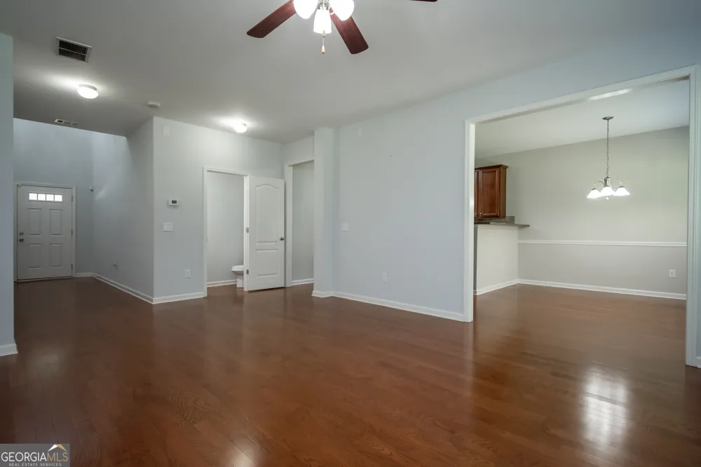 168 Putters DR Athens, GA 30607