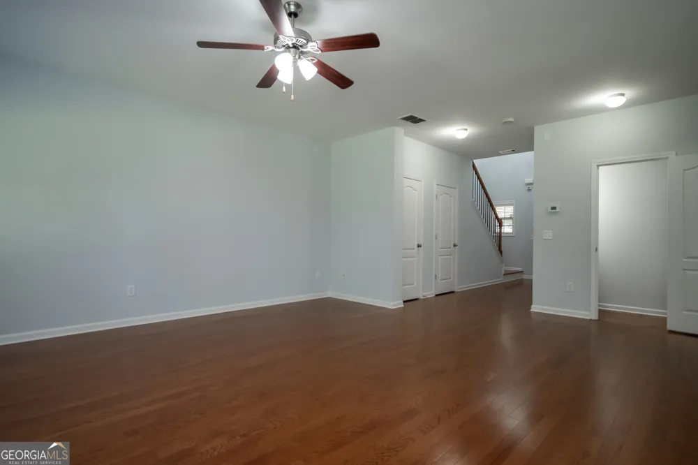 168 Putters DR Athens, GA 30607