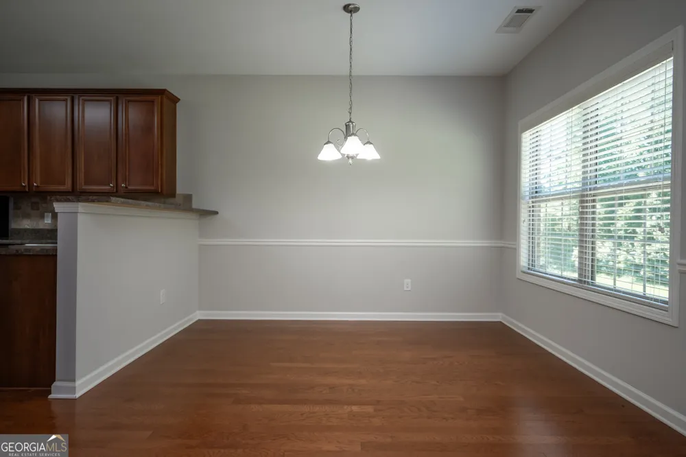 168 Putters DR Athens, GA 30607