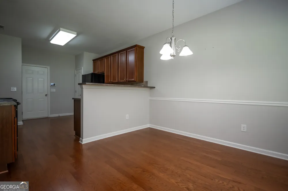 168 Putters DR Athens, GA 30607