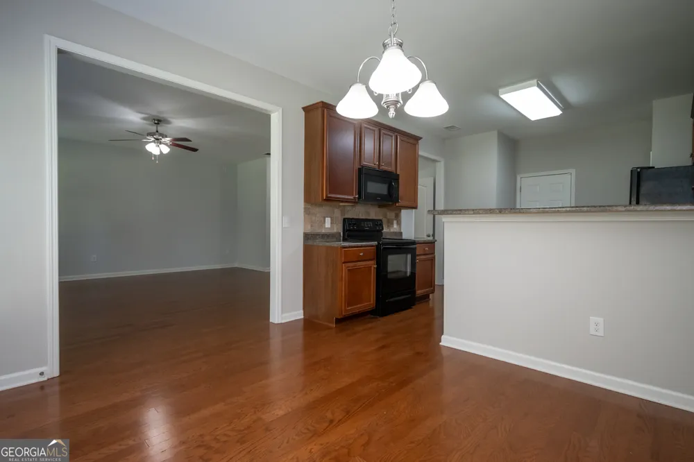 168 Putters DR Athens, GA 30607