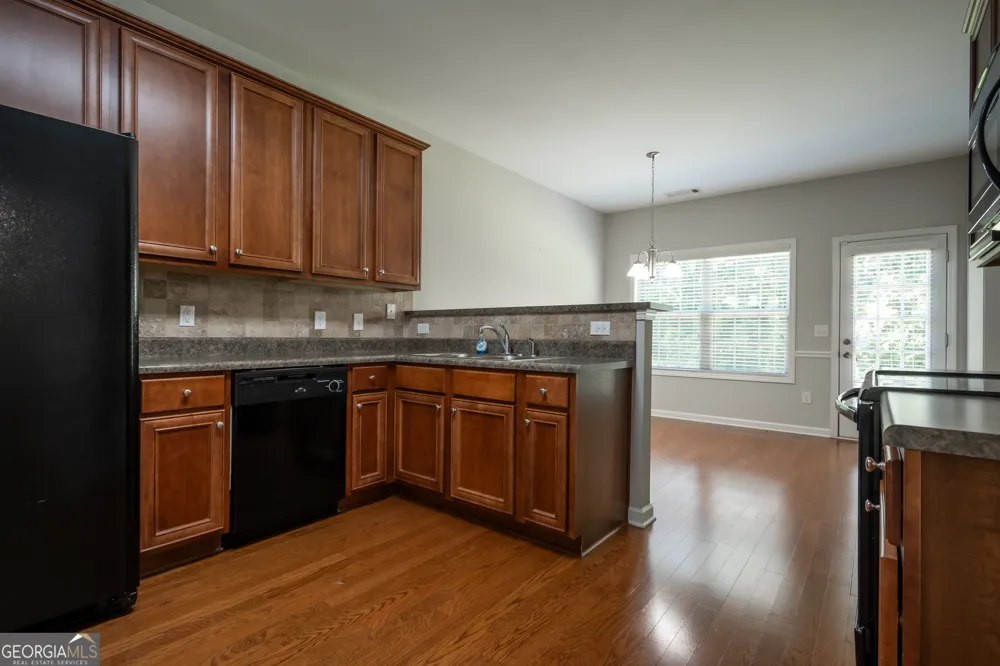 168 Putters DR Athens, GA 30607