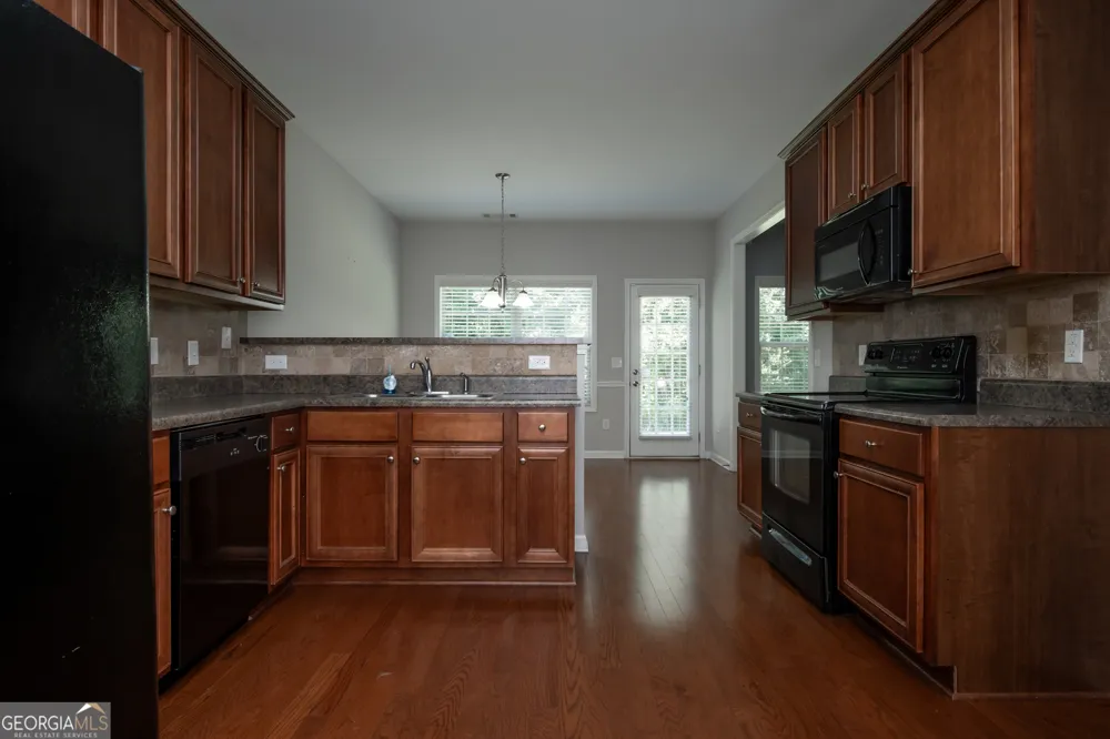 168 Putters DR Athens, GA 30607