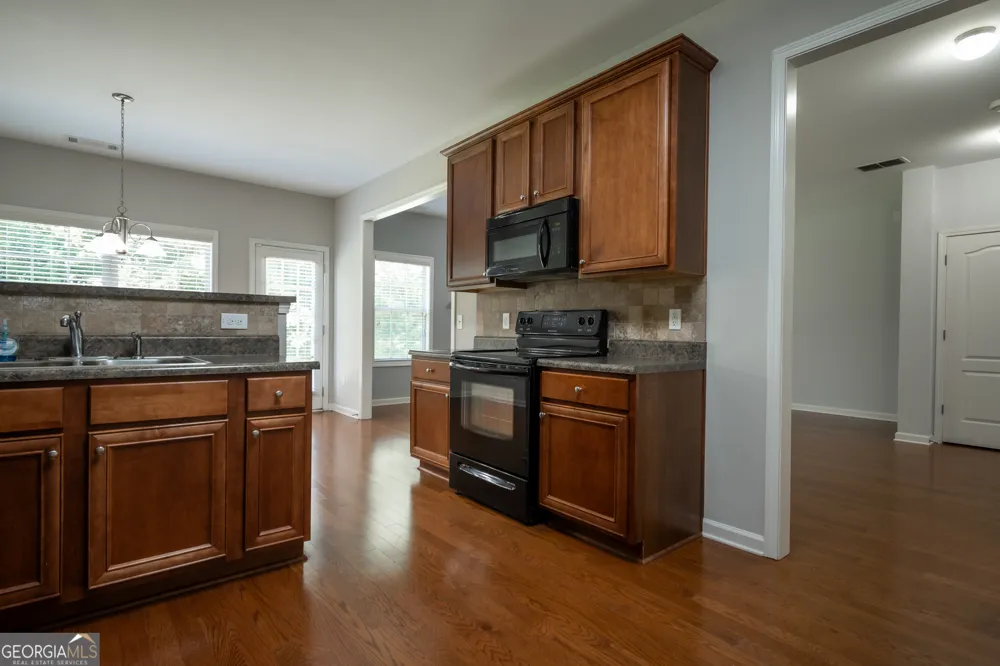 168 Putters DR Athens, GA 30607