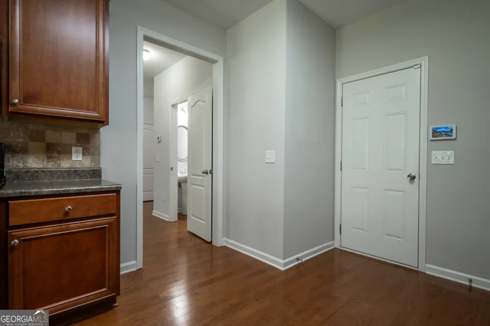 168 Putters DR Athens, GA 30607