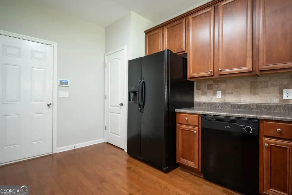 168 Putters DR Athens, GA 30607